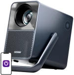 Ultimea Projector Poseidon E40