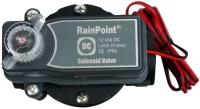 RainPoint Electronic Valve, 1", DC