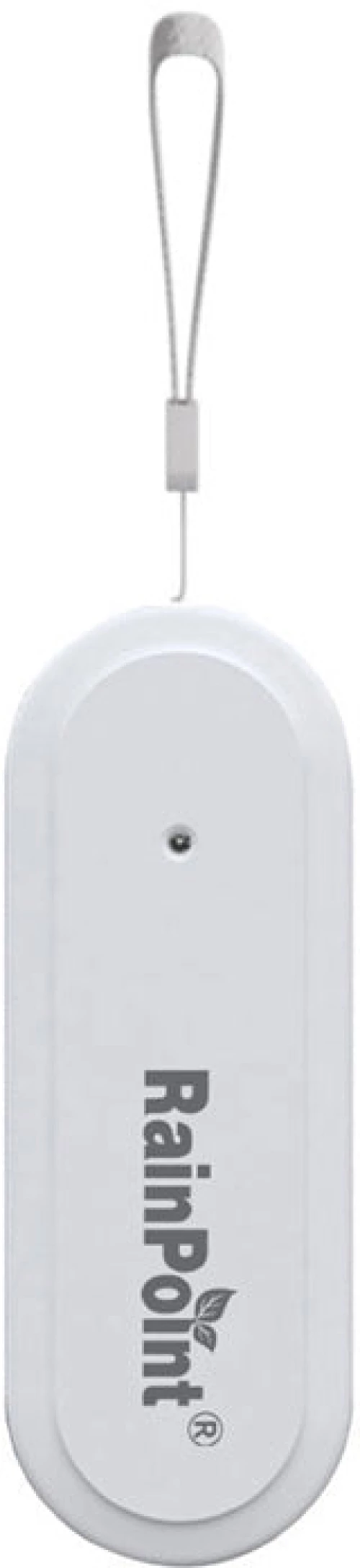 Rainpoint Smart+ Thermo-hygrometer