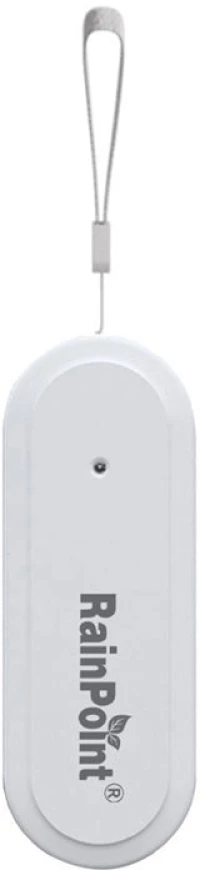 Rainpoint Smart+ Thermo-hygrometer