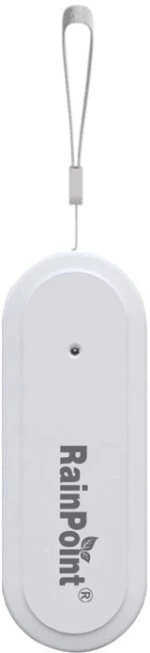 Rainpoint Smart+ Thermo-hygrometer