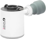 Flextail Tiny Pump X (white)