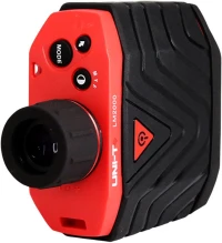 Uni-T Laser Rangefinder LM2000