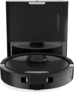 Shark RV2620WAEU Matrix Plus 2-σε-1 Σκούπα και Σφουγγαρίστρα Ρομπότ