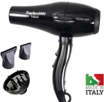 TECNO DRY TURBO 8000 TALENT