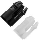 Seetronic SAC3FCB - Βύσμα Τροφοδοσίας Εξόδου PowerCON 20A RMS