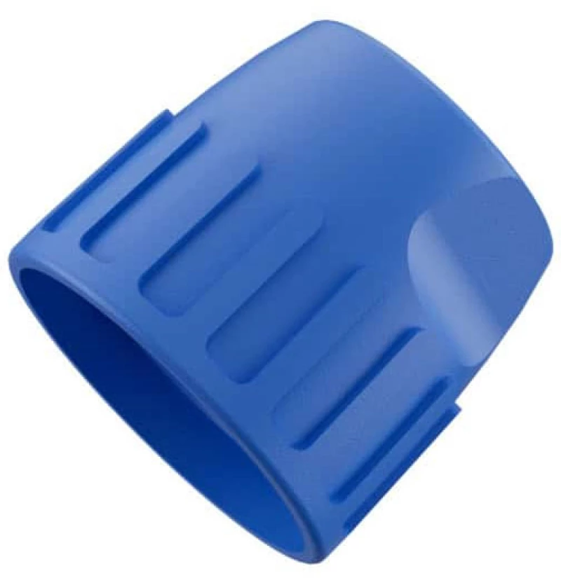 Seetronic SAC3FCB - Βύσμα Τροφοδοσίας Εξόδου PowerCON 20A RMS