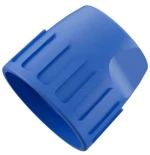 Seetronic SAC3FCB - Βύσμα Τροφοδοσίας Εξόδου PowerCON 20A RMS