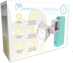 MOMINI NEBUFLOW