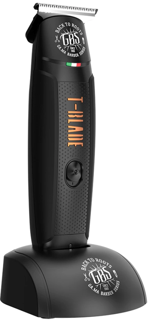 GBS ULTRA T-BLADE PMB4724