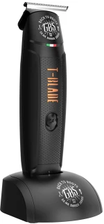 GBS ULTRA T-BLADE PMB4724