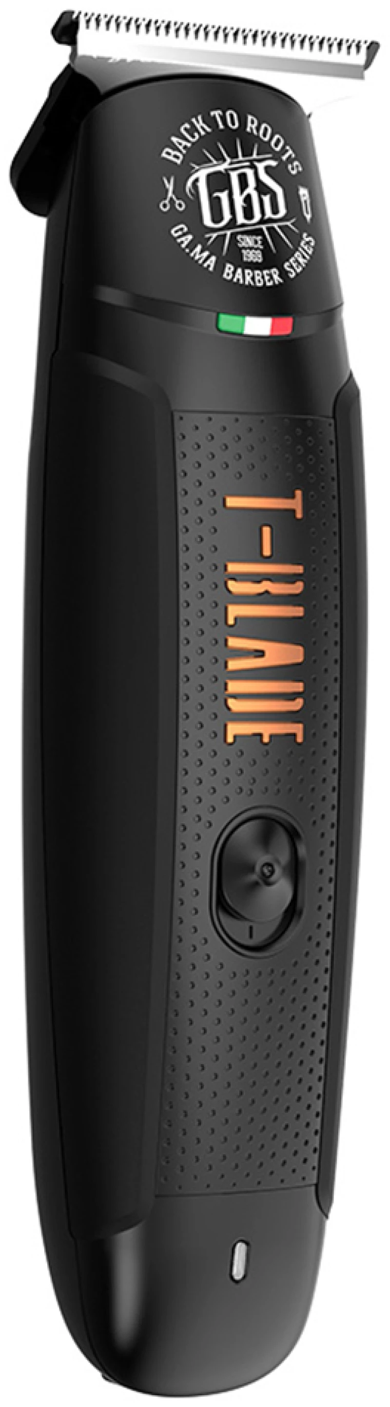 GBS ULTRA T-BLADE PMB4724