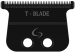 GBS ULTRA T-BLADE PMB4724