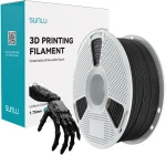Sunlu Filament PA Easy (black)