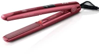 GAMA NOVA CP1 5D THERAPY WIDE & LONG