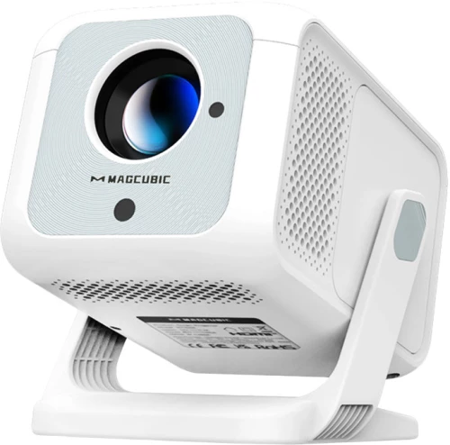 Projector Magcubic HY310X