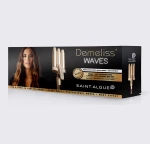 DEMELISS WAVES