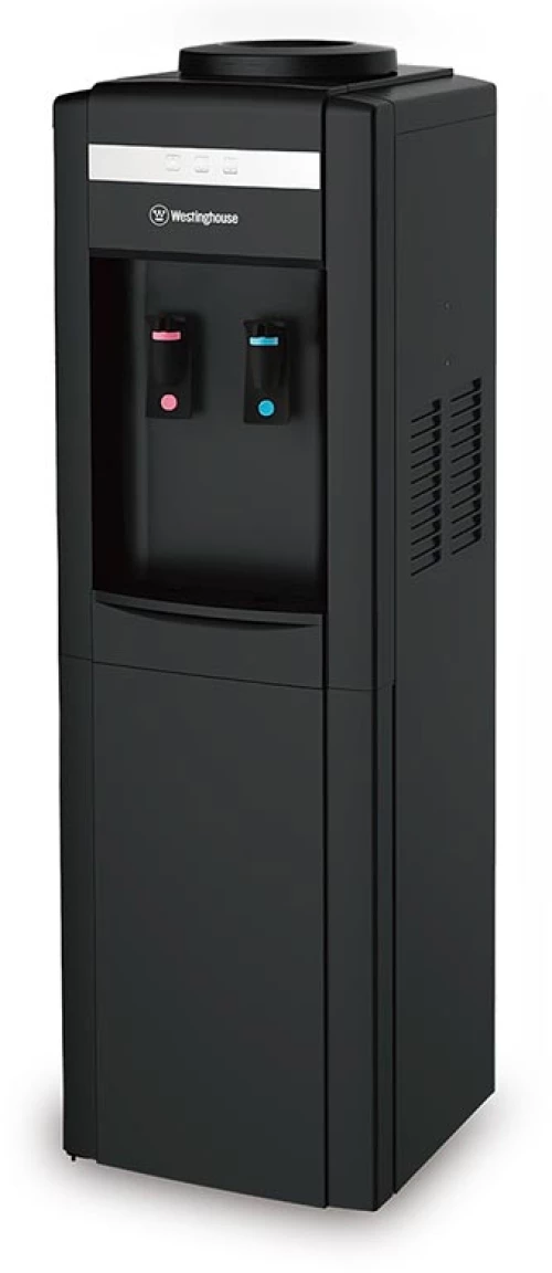 WESTINGHOUSE WKWDA110