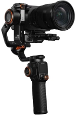Gimbal Hohem iSteady MT3 Pro