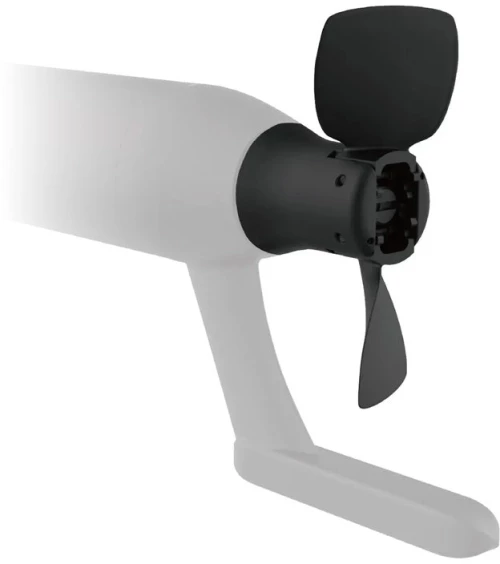 WAYDOO EVO Folding Propeller