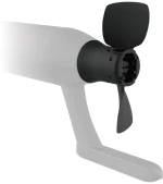 WAYDOO EVO Folding Propeller