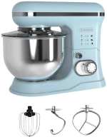 WESTINGHOUSE WKSMXR498BU RETRO SERIES