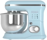 WESTINGHOUSE WKSMXR498BU RETRO SERIES