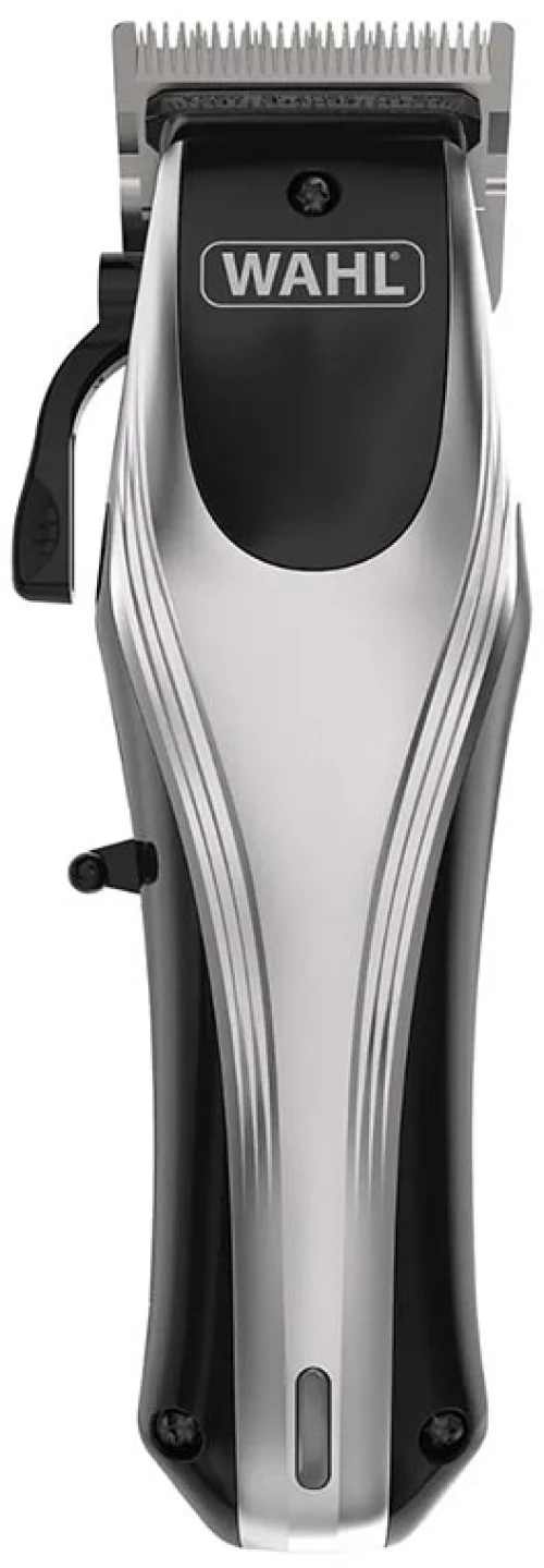 WAHL RAPID CLIP