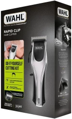 WAHL RAPID CLIP