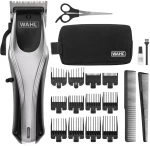 WAHL RAPID CLIP