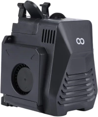 Neptune 4 Pro extruder kit
