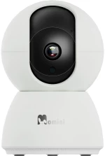 MOMINI KIDLOOK