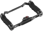 NEEWER UNIVERSAL CAMERA CAGE CA077