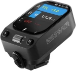 Flash trigger NEEWER QZ-C