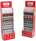 XO ZSJ003 Display rack (180x600x360)