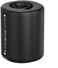 Flextail Tiny Pump 2 black