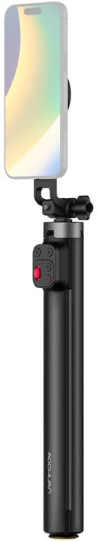 Gimbal AOCHUAN K1L-C (black)