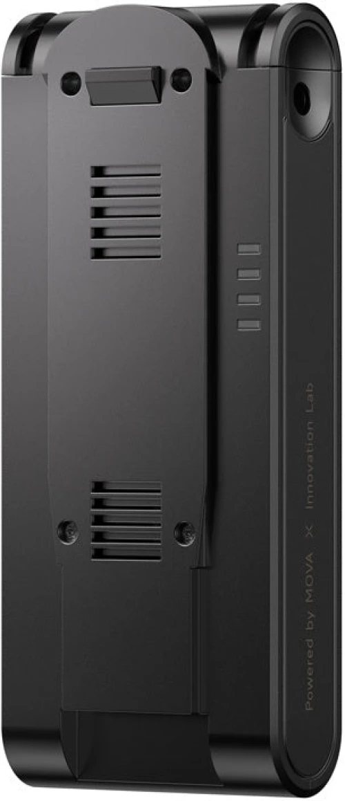 Battery MOVA for G70
