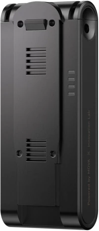 Battery MOVA for G70
