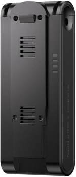 Battery MOVA for G70