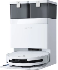 DEEBOT T50 OMNI Gen3 EU