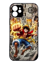 CUSTOM One Piece - Realme C55