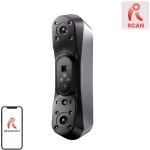 3D Scanner Revopoint POP 4