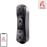 3D Scanner Revopoint POP 4