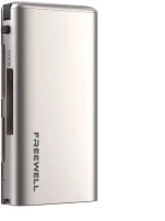Card reader Freewell Pro Plus