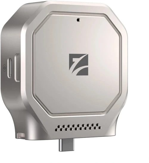 Drive Freewell Pro SSD Link