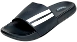 ΠΑΝΤΟΦΛΑ ΑΓΟΡΙ-ΑΝΔΡΙΚΗ CUBANITAS SD16033 ΜΑΥΡΟ (36-45)