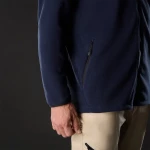 Musto Evo Polartec 200 Ζακέτα Fleece
