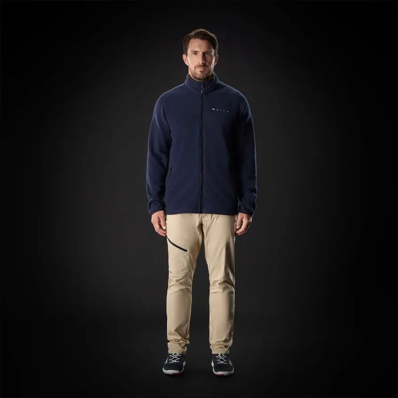 Musto Evo Polartec 200 Ζακέτα Fleece