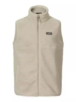 Musto Fleece Γιλέκο Ανδρικό